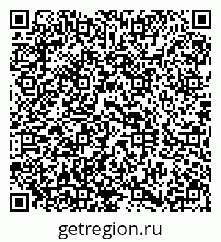 79290810385