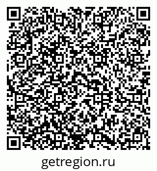 79290810386