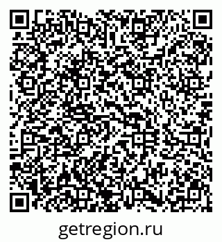 79290810387