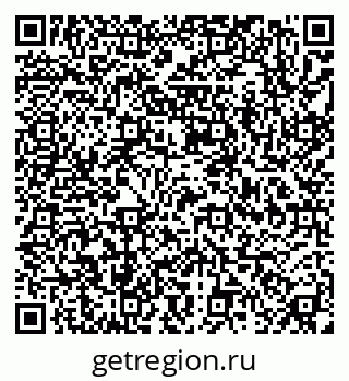 79290810389