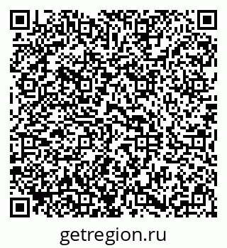 79290810390