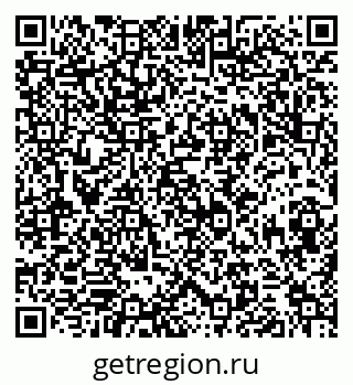 79290810394