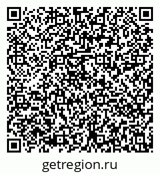 79290810395