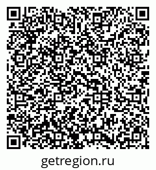 79290810396