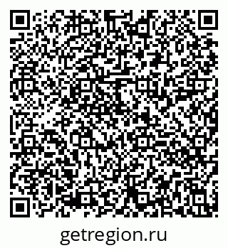 79290810397