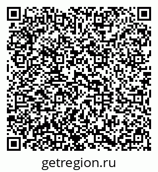 79290810398