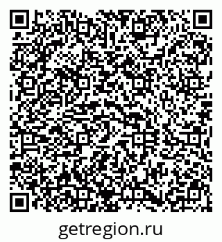 79290810399