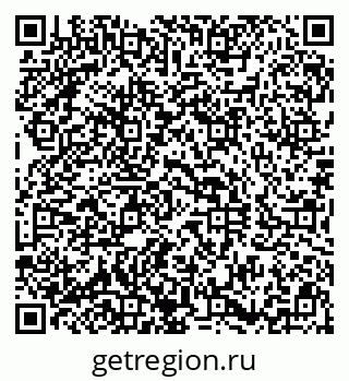 79290810400