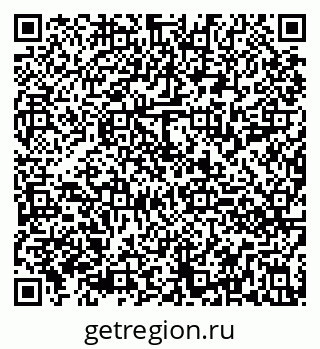 79290810401