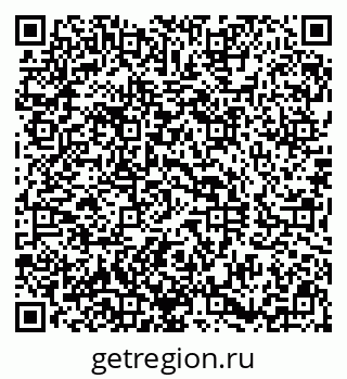 79290810402