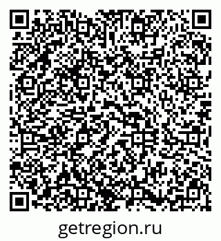 79290810403