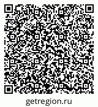 79290810404