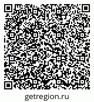 79290810405