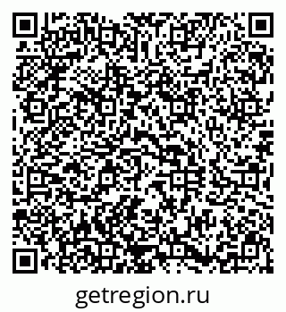 79290810406