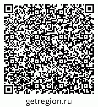 79290810407