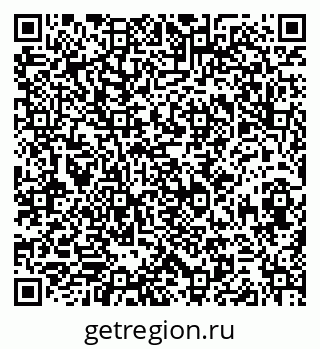 79290810408