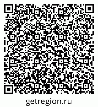 79290810409