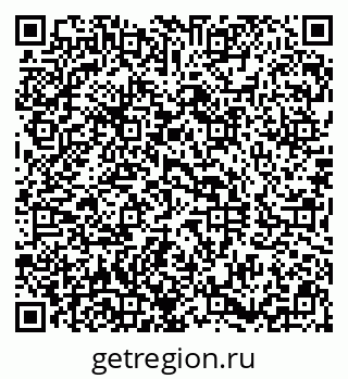 79290810410