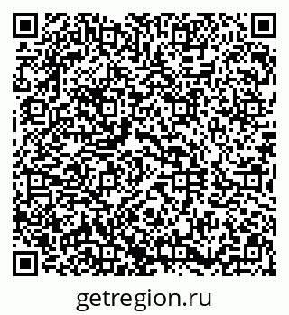 79290810411