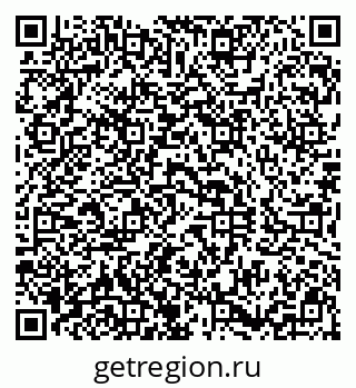 79290810412