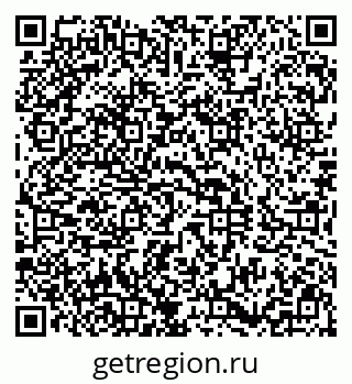 79290810413