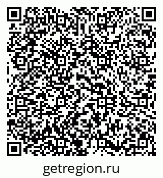79290810415