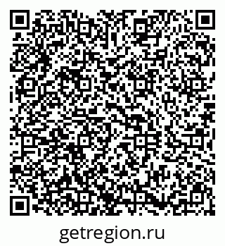 79290810416