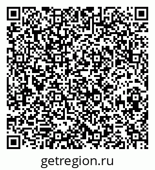 79290810417