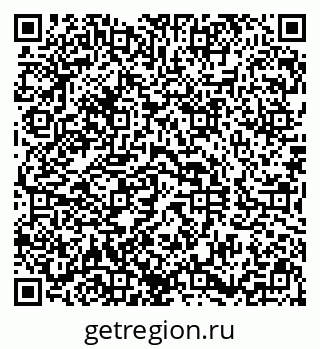 79290810418