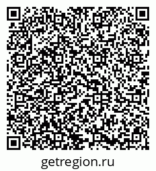 79290810420