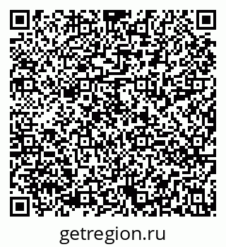 79290810421