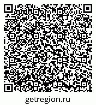 79290810423