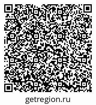 79290810424