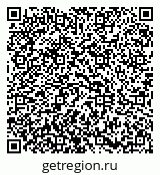 79290810425