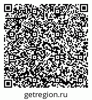 79290810426