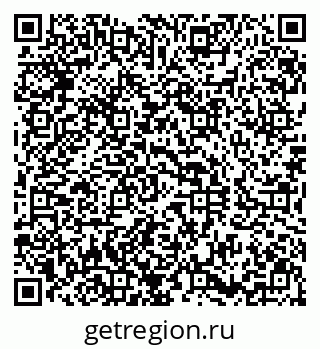79290810427