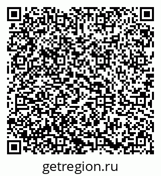 79290810428