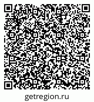 79290810429