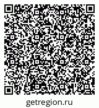79290810430