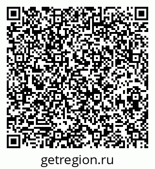 79290810431