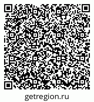 79290810432