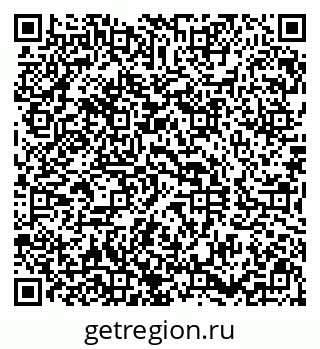 79290810433