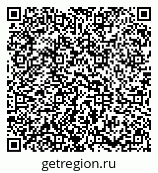 79290810434