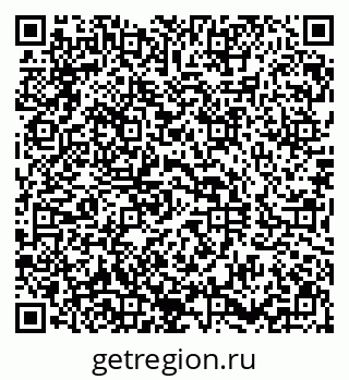 79290810435