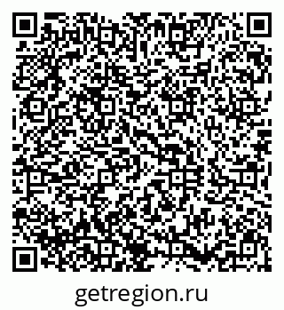 79290810436