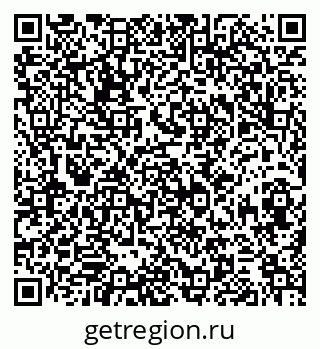 79290810437