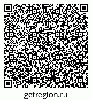 79290810438