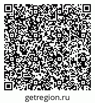 79290810439