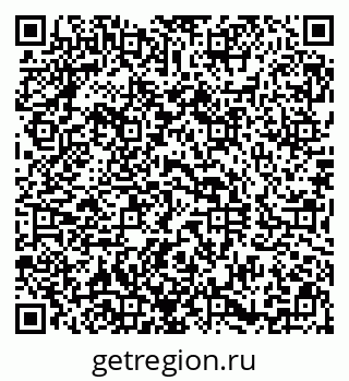 79290810441