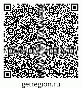 79290810442